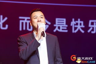 泡泡大作战游戏手机游戏 