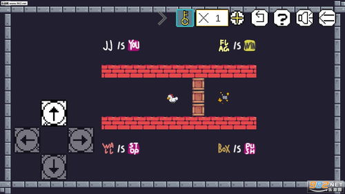 汽车游戏停车场3D中文版 