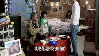 小猪爱看 