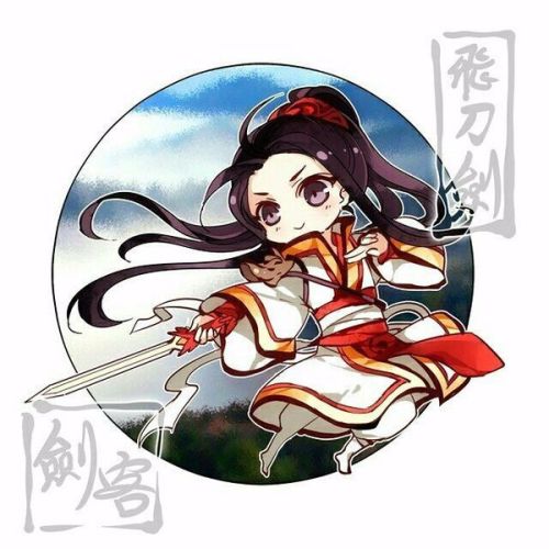 游戏人生我的超级英雄 