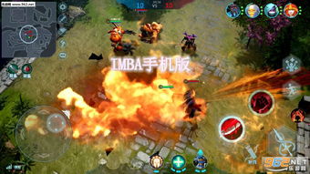 ZombieTactics游戏2024免费版下载 