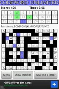 数字游戏英雄生存 