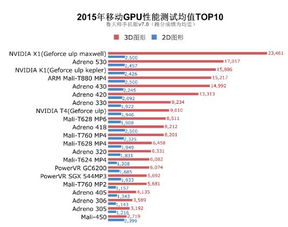 Adley阿德利的游戏空间模拟游戏官方版2024下载最新 