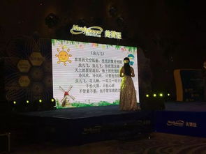 泡泡大作战游戏手机游戏 