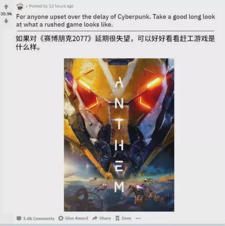 泡泡大作战游戏手机游戏 