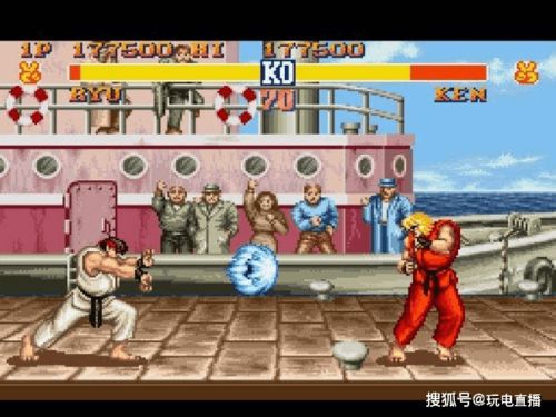 古树旋律游戏安卓版 