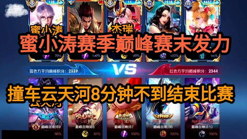 只是游乐场 