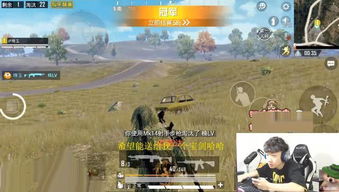 gg游戏盒子官网版 