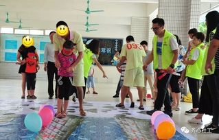 亲子百科 