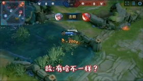 RoverCraft游戏手机安卓版2024下载v1.32.1 
