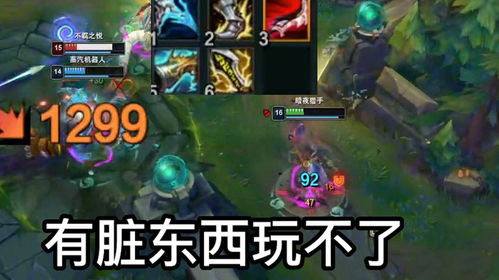 泡泡大作战游戏手机游戏 