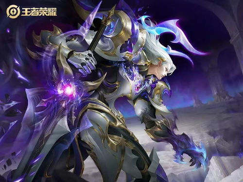 泡泡大作战游戏手机游戏 
