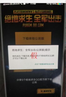 我可能玩了假游戏3 