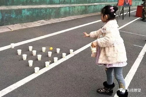 滚子夹板 