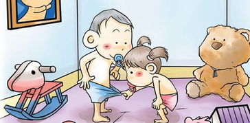 小小儿童皮肤医生 小小儿童皮肤医生