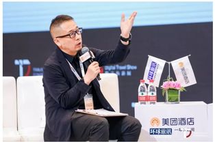 决战平安京游戏官方版手机下载地址v1.91.0 