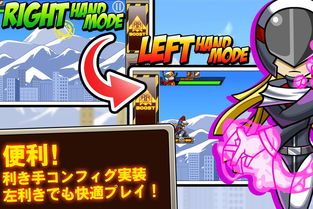 完美游戏社区app官网版 