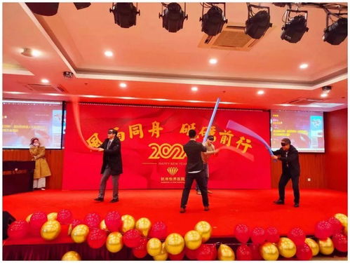 小鸟音乐会游戏 