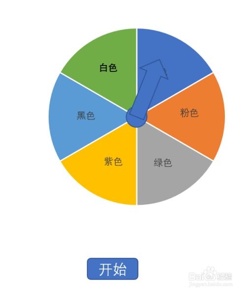 果盘游戏最新版 