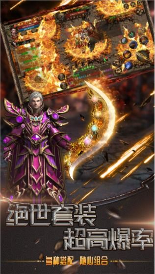 分红视频官方版下载  分红视频官方版下载