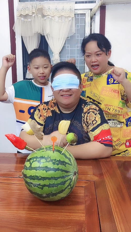 亲子百科  亲子百科