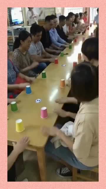 艺术游戏数字填色(ArtGames)  艺术游戏数字填色(ArtGames)