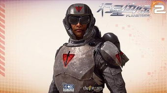 诅咒铠甲2灵魔女4.0最终步兵版  诅咒铠甲2灵魔女4.0最终步兵版
