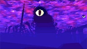 球体庞德勒(OrbPonderer) 