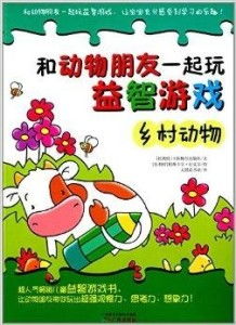飞智游戏厅最新版  飞智游戏厅最新版