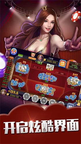合金子弹头游戏单机版  合金子弹头游戏单机版