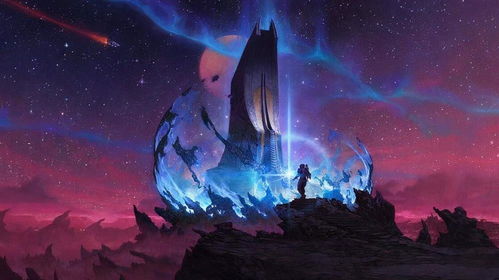 地铁星空游戏官方版手机下载安装v1.118.0  地铁星空游戏官方版手机下载安装v1.118.0