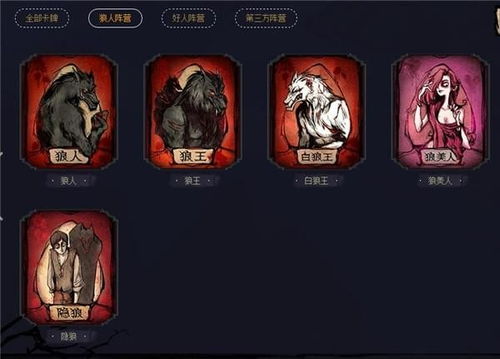 AE特效视频片头大师  AE特效视频片头大师