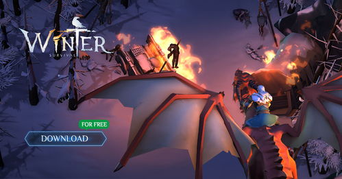 泡泡大作战游戏手机游戏  泡泡大作战游戏手机游戏