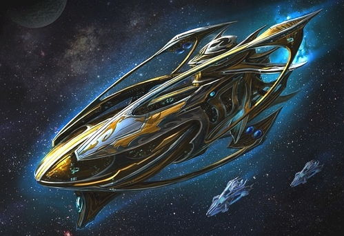 xboxgamepass游戏库app安卓版免费版下载安装 