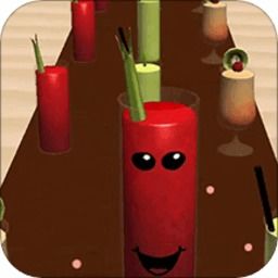 水杯达人  水杯达人