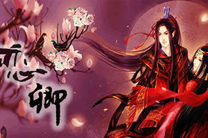 泡泡大作战游戏手机游戏  泡泡大作战游戏手机游戏