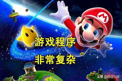 AR自主学软件手机安卓版下载安装官方版 