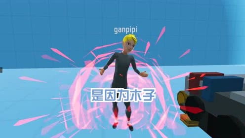 治愈田园生活红包版下载正版v1.0.0 