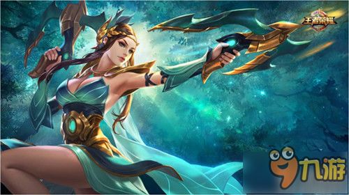 泡泡大作战游戏手机游戏  泡泡大作战游戏手机游戏