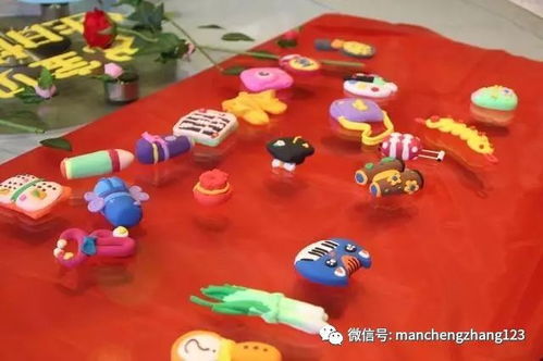 魔法粘土官方版最新2024下载  魔法粘土官方版最新2024下载