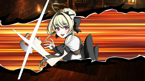 餐馆大亨  餐馆大亨