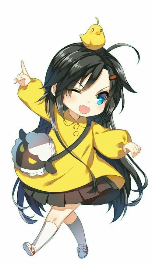 泡泡大作战游戏手机游戏  泡泡大作战游戏手机游戏