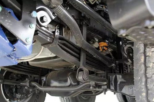 泡泡大作战游戏手机游戏  泡泡大作战游戏手机游戏