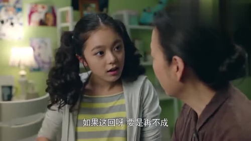 天天游戏中心  天天游戏中心