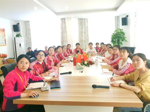 驾照考试理论学习app免费下载手机版 