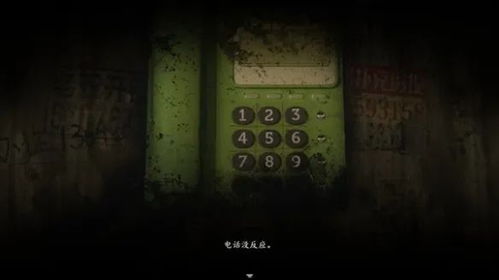 冒名顶替者3d恐怖游戏 