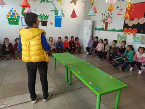 最喜欢的老师游戏手机版  最喜欢的老师游戏手机版