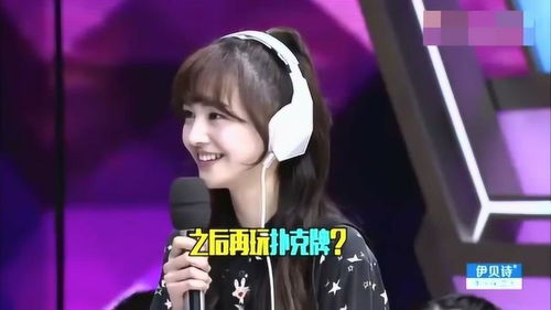 泡泡大作战游戏手机游戏  泡泡大作战游戏手机游戏