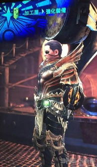 哆啦A梦的铜锣烧店物语  哆啦A梦的铜锣烧店物语