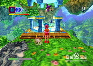 哆啦a梦的世界游戏汉化版  哆啦a梦的世界游戏汉化版